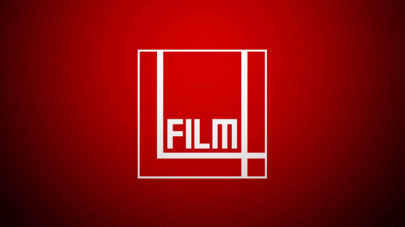 Film4